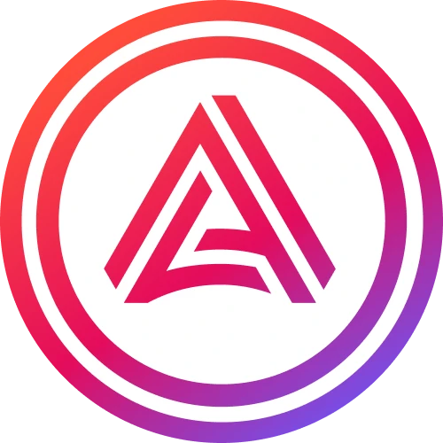 ACA